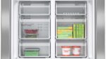 Tủ lạnh BOSCH KFN96APEAG 4 cánh 605L Serie 6 - Ảnh 9
