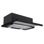 Máy hút mùi EUROSUN EH-70AF85B 70cm âm tủ