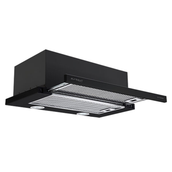 Máy hút mùi EUROSUN EH-70AF85B 70cm âm tủ