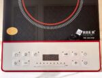 Bếp từ đơn ARBER AB303MD - Ảnh 7