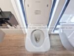 Bồn cầu treo tường AMERICAN STANDARD WP-2131 KASTELLO - Ảnh 12