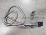 Vòi xịt vệ sinh AMERICAN STANDARD WF-TS28B DuoSTiX - Ảnh 4