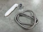 Vòi xịt vệ sinh AMERICAN STANDARD WF-TS28W DuoSTiX - Ảnh 4