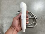 Vòi xịt vệ sinh AMERICAN STANDARD WF-TS28W DuoSTiX - Ảnh 6