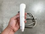 Vòi xịt vệ sinh AMERICAN STANDARD WF-TS28W DuoSTiX - Ảnh 8