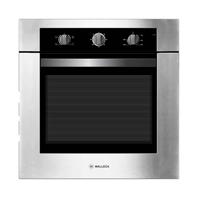 Lò nướng MALLOCA MOV656ECO âm tủ