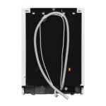 Máy rửa bát MALLOCA MDW14B09FI âm tủ - Ảnh 5