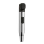 Vòi xịt vệ sinh AMERICAN STANDARD WF-TS28B DuoSTiX