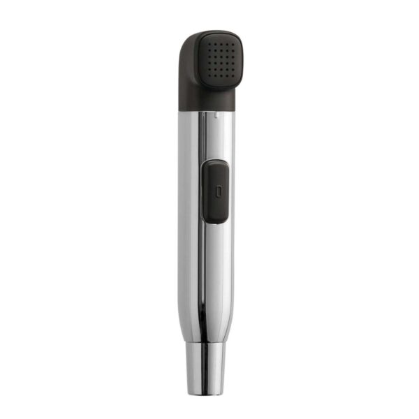 Vòi xịt vệ sinh AMERICAN STANDARD WF-TS28B DuoSTiX