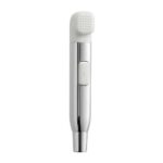 Vòi xịt vệ sinh AMERICAN STANDARD WF-TS28CW DuoSTiX