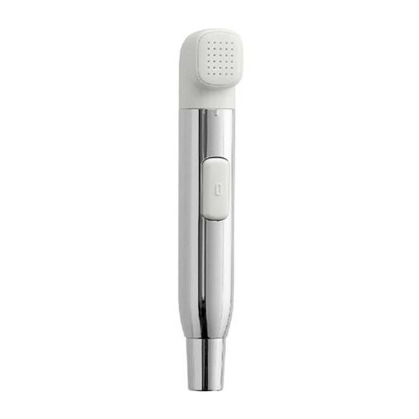 Vòi xịt vệ sinh AMERICAN STANDARD WF-TS28CW DuoSTiX