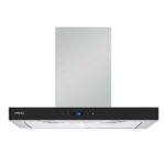 Máy hút mùi SPELIER SP 109 SO 70cm 90cm Chữ T 1