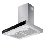 Máy hút mùi SPELIER SP 109 SO 70cm 90cm Chữ T