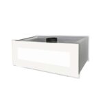 Máy hút mùi SPELIER SP 190 90cm độc lập 1