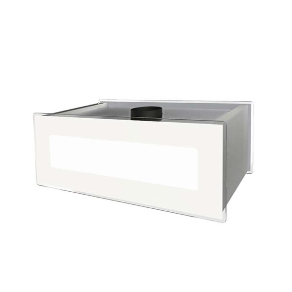 Máy hút mùi SPELIER SP 190 90cm độc lập 1