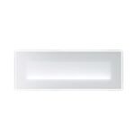 Máy hút mùi SPELIER SP 190 90cm độc lập 2