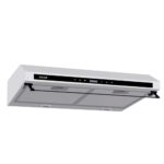 Máy hút mùi SPELIER SP 624 70cm cổ điển