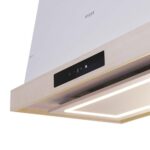 Máy hút mùi SPELIER SP 860GT 90cm độc lập 2