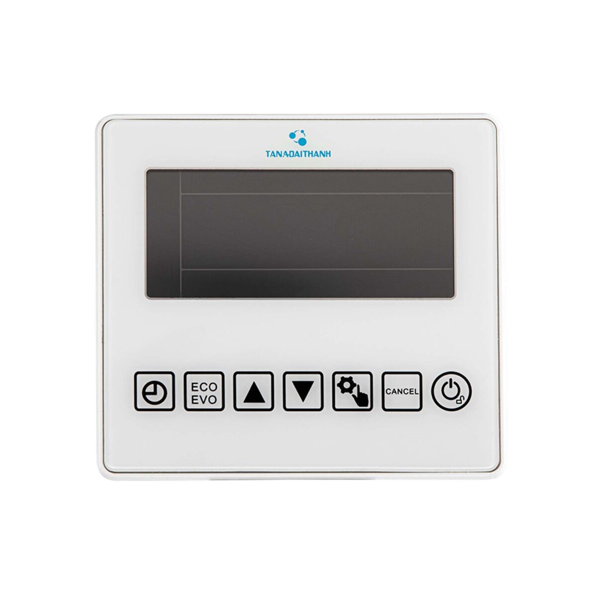 Bình nóng lạnh ROSSI S-Series 30L lít vuông RSS30SQ - Ảnh 3