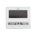 Bình nóng lạnh ROSSI S-Series 30L lít vuông RSS30SQ - Ảnh 3