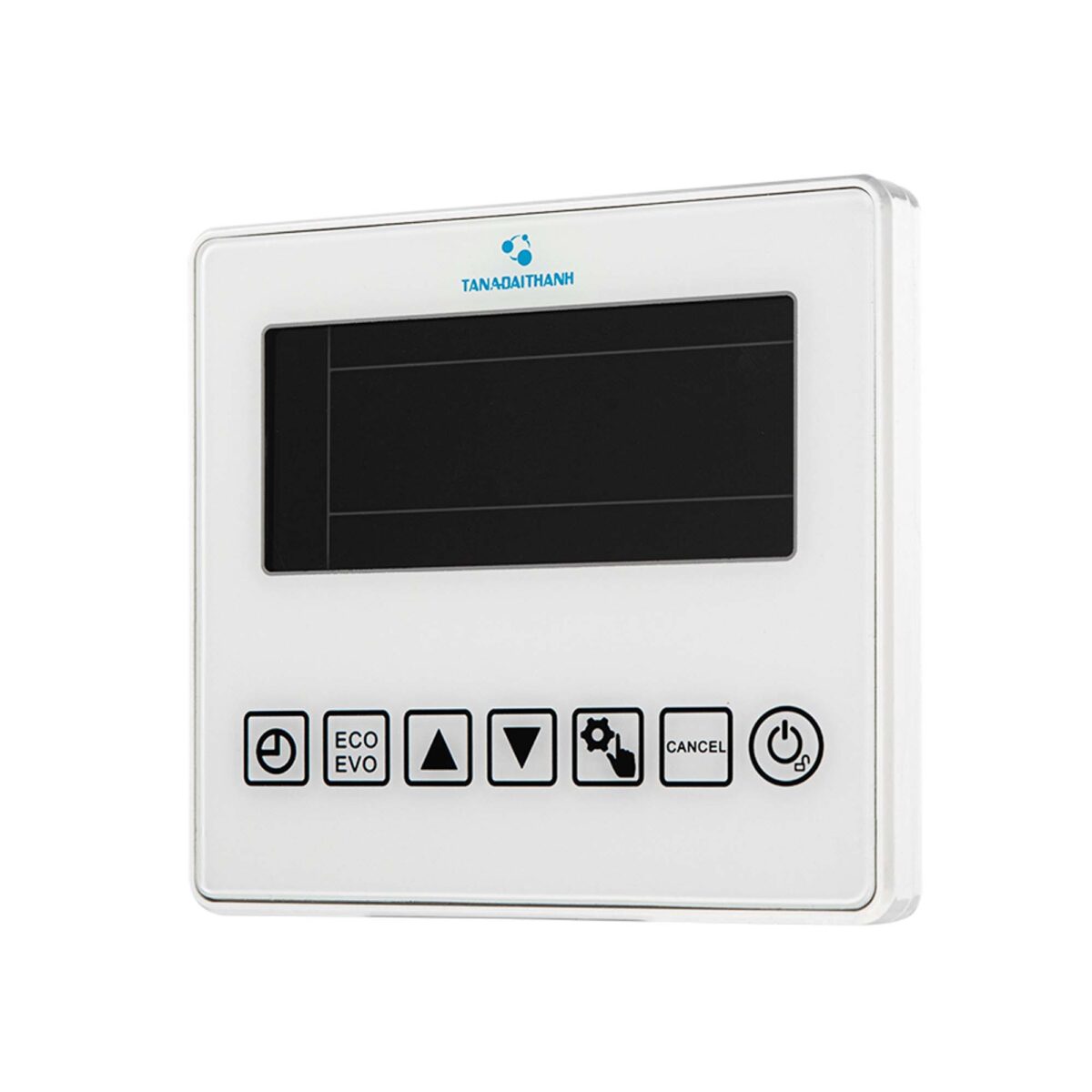 Bình nóng lạnh ROSSI S-Series 30L lít vuông RSS30SQ - Ảnh 4