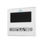 Bình nóng lạnh ROSSI S-Series 30L lít vuông RSS30SQ - Ảnh 4