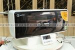 Bình nóng lạnh ROSSI S-Series RSS-20SL RSS-30SL RSS-15SL 15L 20L 30L lít ngang gián tiếp 2500w (1)
