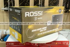 Bình nóng lạnh ROSSI S-Series RSS-20SL RSS-30SL RSS-15SL 15L 20L 30L lít ngang gián tiếp 2500w (1)