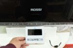 Bình nóng lạnh ROSSI S-Series RSS-20SL RSS-30SL RSS-15SL 15L 20L 30L lít ngang gián tiếp 2500w (1)