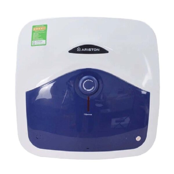Bình nóng lạnh ARISTON BLU 15 R 15L lít vuông