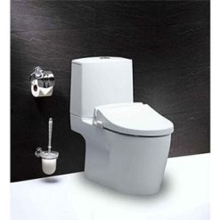 2_ban cau nap rua co caesar cd1345 taf050 2 khoi