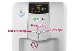 3 che do nuoc may loc nuoc aosmith ar75 v et 1