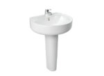 8839_chau rua lavabo chan dai american standar 0552 wt 0742 wt