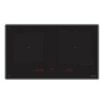 BEP TU DOI FEUER F88 PRO 1