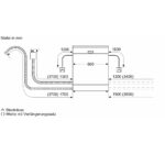 Bản-vẽ-kĩ-thuật-máy-rửa-bát-Bosch-SMI8YCS03E