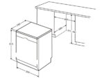 Bản-vẽ-kích-thước-Bosch-SMS6ZDI48E