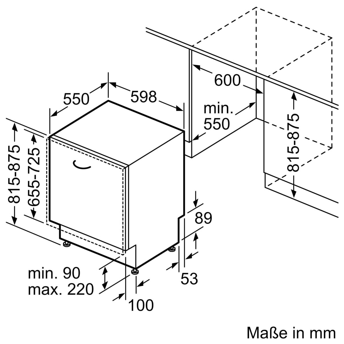 Bản-vẽ-kích-thước-Bosch-SMV8YCX03E