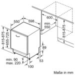 Bản-vẽ-kích-thước-Bosch-SMV8YCX03E