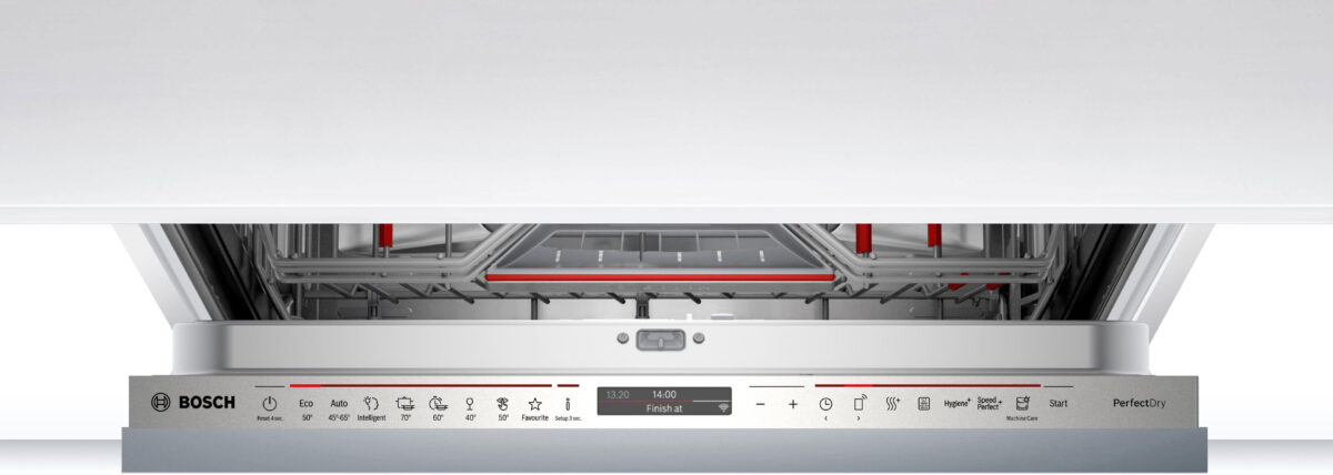 Bảng-điều-khiển-Bosch-SMV8YCX03E