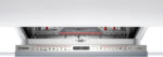 Bảng-điều-khiển-Bosch-SMV8YCX03E