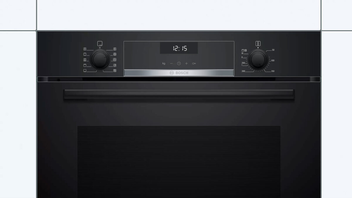Bảng-điều-khiển-Lò-nướng-Bosch-HBG5370B0-Serie-4
