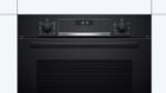 Bảng-điều-khiển-Lò-nướng-Bosch-HBG5370B0-Serie-4