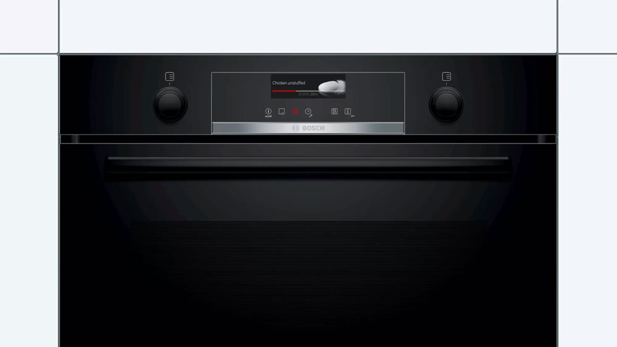 Bảng-điều-khiển-Lò-nướng-Bosch-HBG539EB0-Serie-6