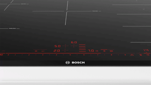 Bảng-điều-khiển-bếp-từ-Bosch-PXV875DC1E-Serie-8