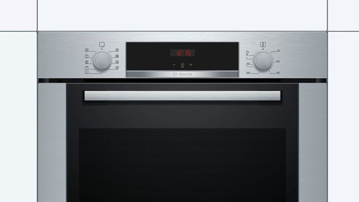 Bảng-điều-khiển-lò-nướng-Bosch-HBA314BS0-Serie-4