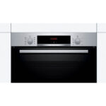 Bảng-điều-khiển-lò-nướng-Bosch-HBA512BR0-Serie-4
