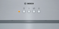 Bảng-điều-khiển-máy-hút-mùi-Bosch-DHL785C-âm-tủ
