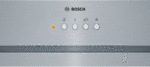 Bảng-điều-khiển-máy-hút-mùi-Bosch-DHL885C