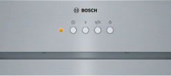 Bảng-điều-khiển-máy-hút-mùi-Bosch-DHL885C