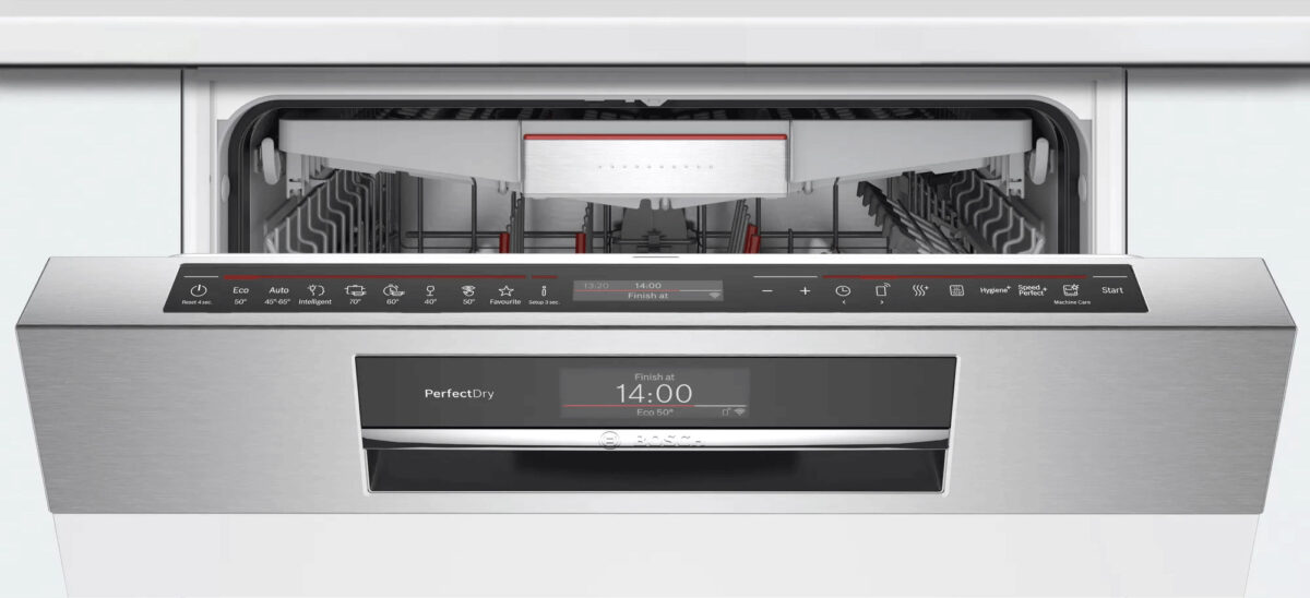 Bảng-điều-khiển-máy-rửa-bát-Bosch-SMI8YCS03E
